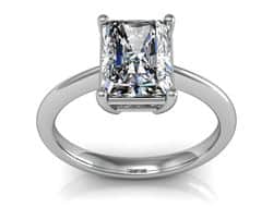 טבעת אירוסין דגם ליאם.